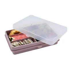 Melii Snackle Box Regular - Luxe Discount