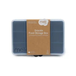 Melii Snackle Box Regular - Luxe Discount