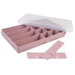 Melii Snackle Box XL - Luxe Outlet