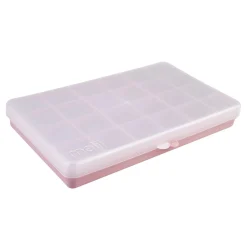 Melii Snackle Box XL - Luxe Outlet