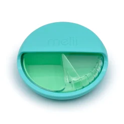 Melii Spin Snack Container Best