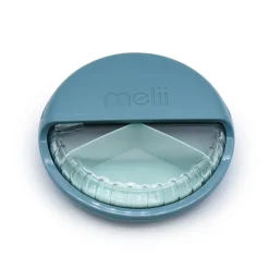 Melii Spin Snack Container - Luxe Discount