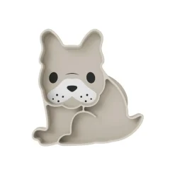 Melii Suction Plate - Luxe Sale