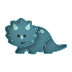 Melii Suction Plate - Luxe Sale