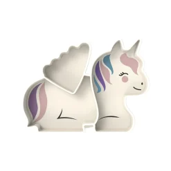 Melii Suction Plate - Luxe Sale