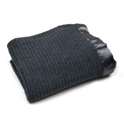 Nz Wool Blankets Merino Thermacell Blanket - Satin Edge Online