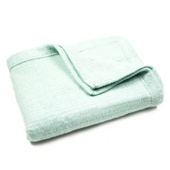 Nz Wool Blankets Merino Thermacell Blanket - Woven Edge Discount