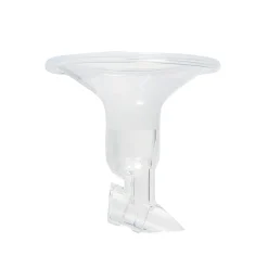 Milkbar All In One Insert Hot