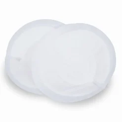 Milkbar Premium Disposable Breast Pads 26pk Discount