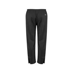 Mac in a Sac Mini Packable Waterproof Overpants Black Discount