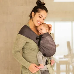 Minimonkey Mini Sling - Mesh Fashion