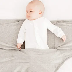 Miracle Blanket Outlet