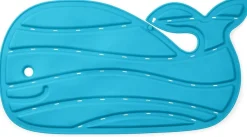 Skip Hop Moby Non-Slip Bath Mat Outlet