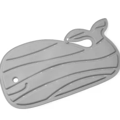 Skip Hop Moby Non-Slip Bath Mat Outlet