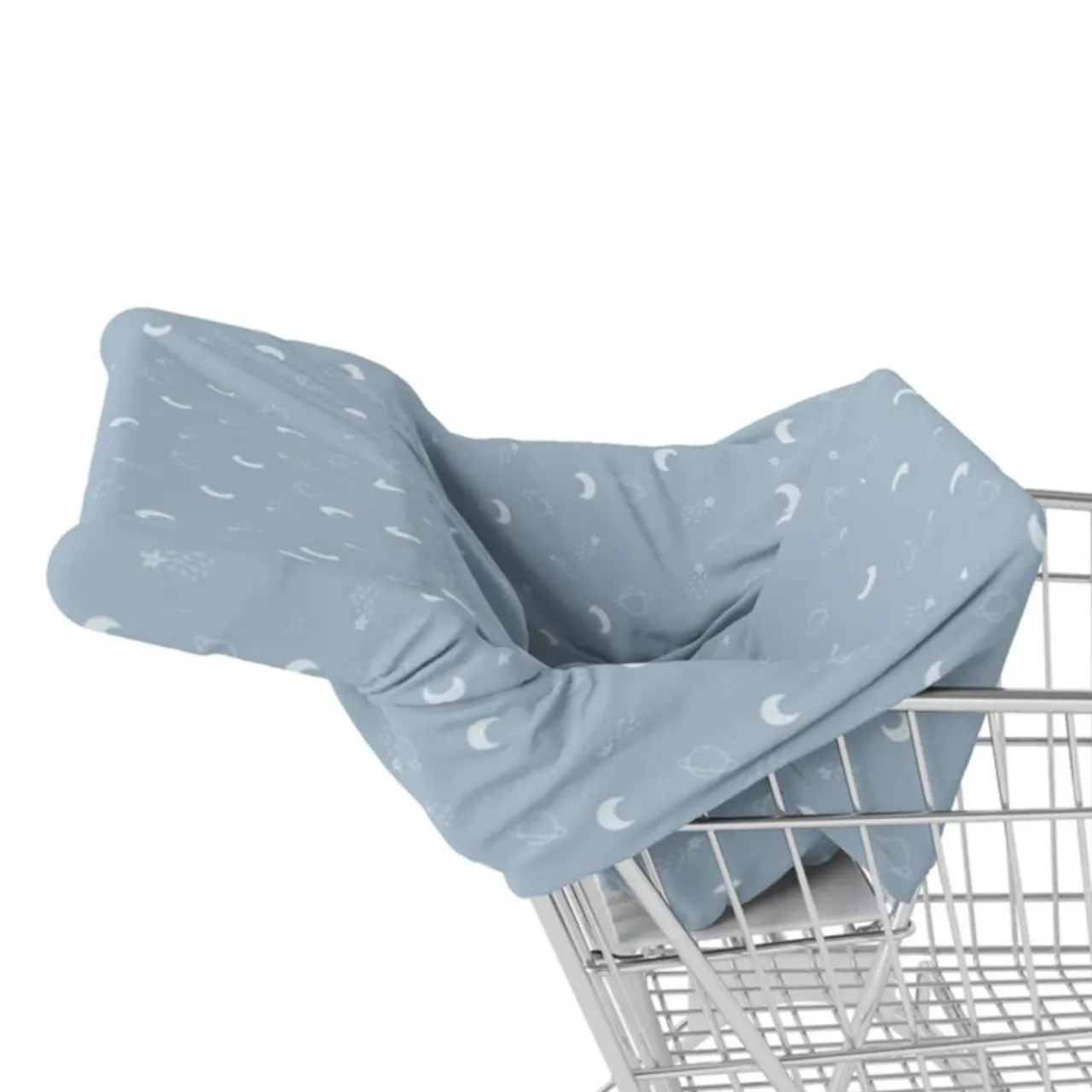 Mod & Tod 5 in 1 Multi-Use Cover Best