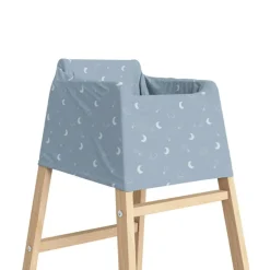 Mod & Tod 5 in 1 Multi-Use Cover Best