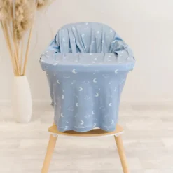 Mod & Tod 5 in 1 Multi-Use Cover Best