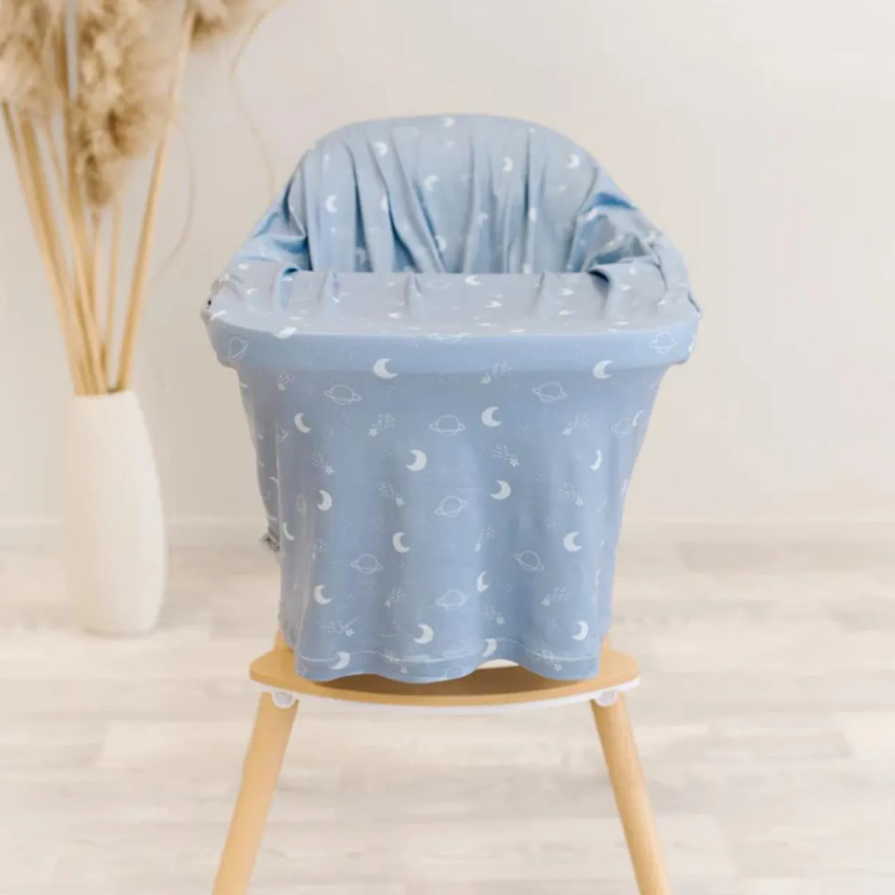 Mod & Tod 5 in 1 Multi-Use Cover Best