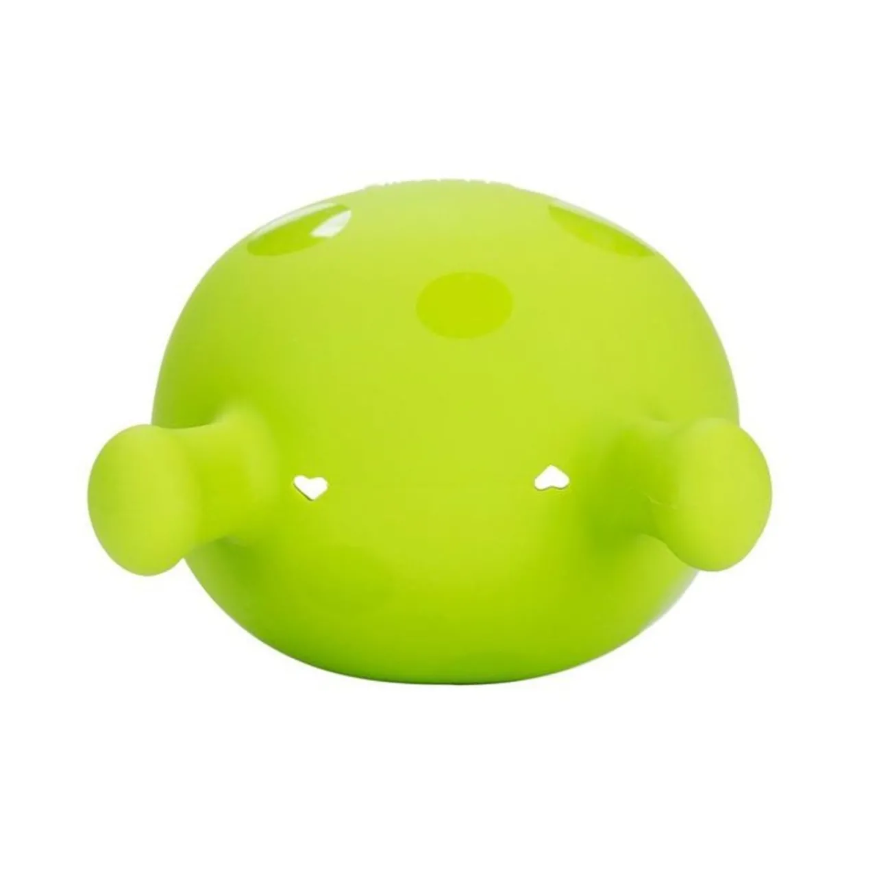 mombella Soothing Mushroom Teether Outlet