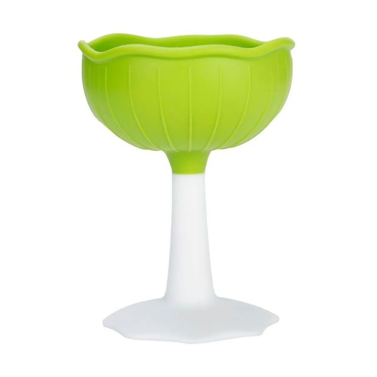 mombella Soothing Mushroom Teether Outlet