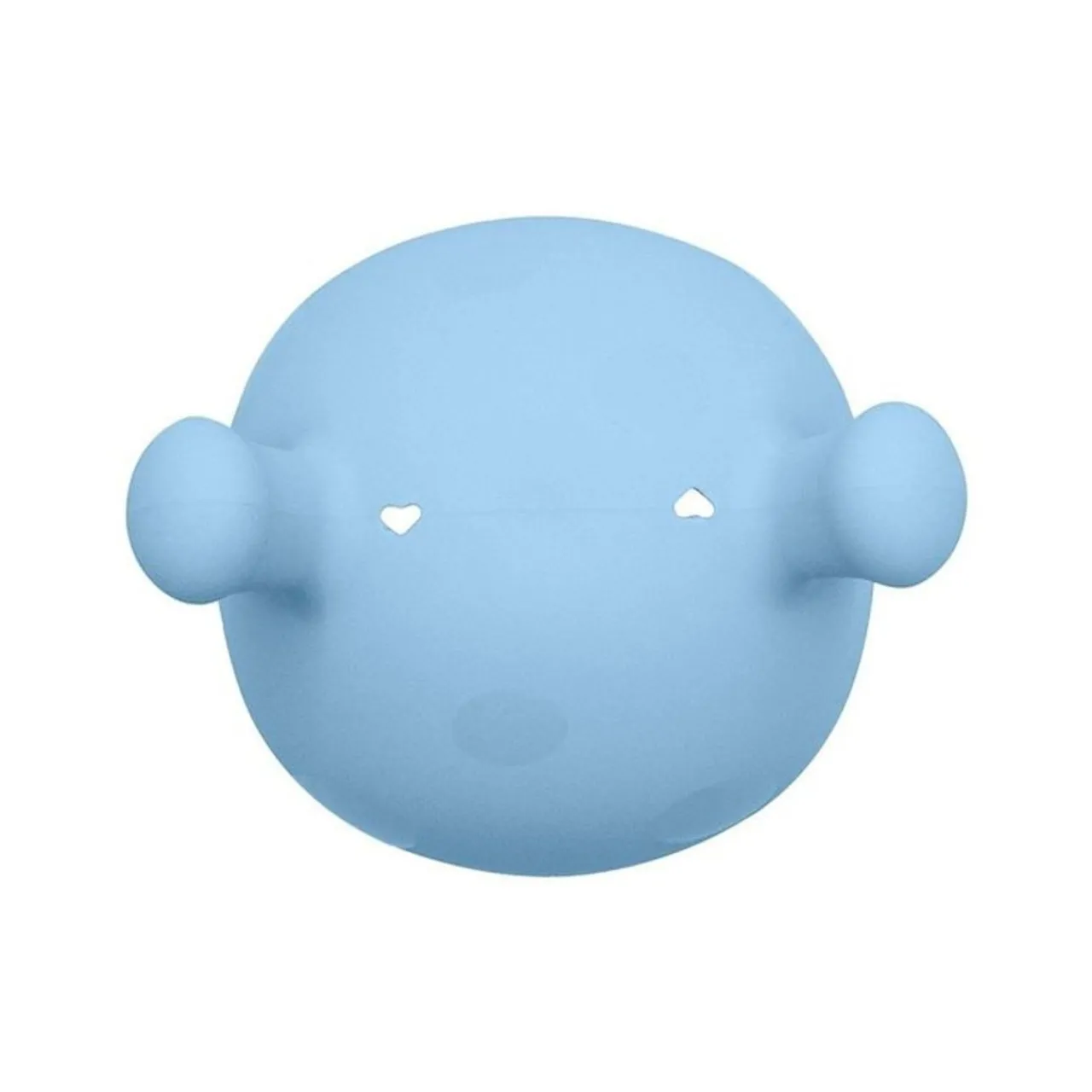 mombella Soothing Mushroom Teether Outlet