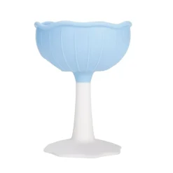 mombella Soothing Mushroom Teether Outlet