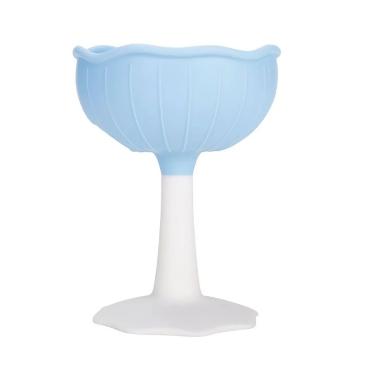 mombella Soothing Mushroom Teether Outlet