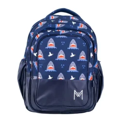 MontiiCo Backpack Fashion