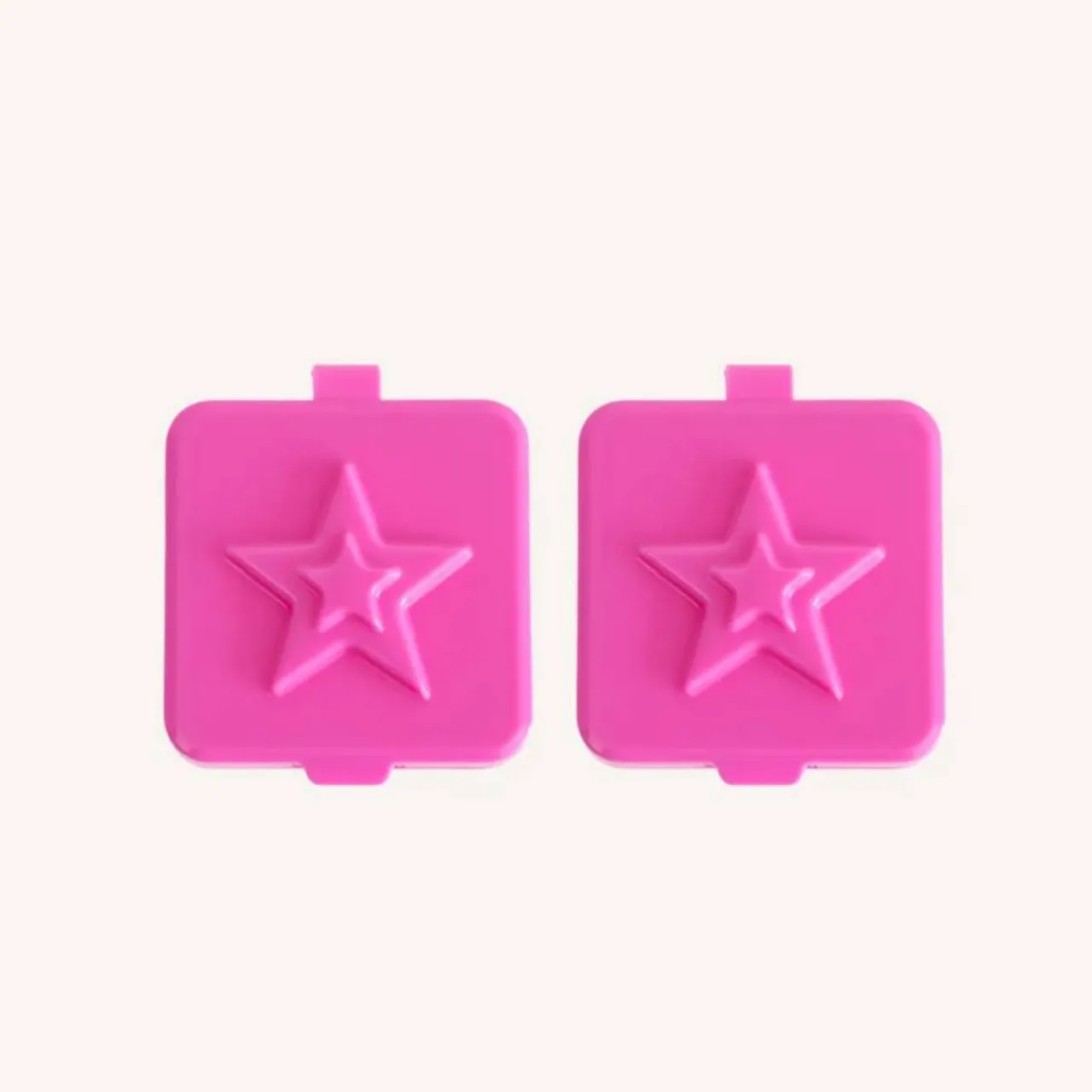 MontiiCo Bento Dip & Sauce Box Fashion