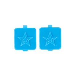 MontiiCo Bento Dip & Sauce Box Fashion