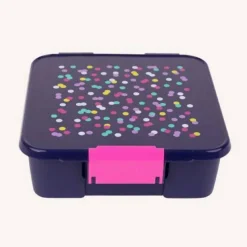 MontiiCo Bento Five Lunch Box Online