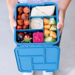 MontiiCo Bento Five Lunch Box Online