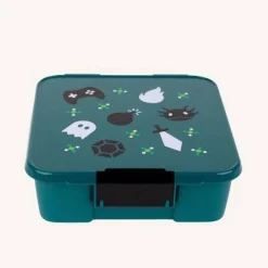 MontiiCo Bento Five Lunch Box Online