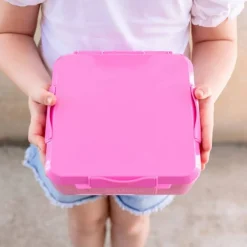 MontiiCo Bento PLUS Online