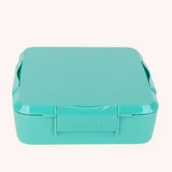 MontiiCo Bento PLUS Online