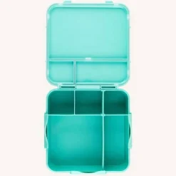 MontiiCo Bento PLUS Online