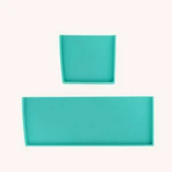 MontiiCo Bento PLUS Divider Set Clearance