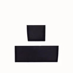 MontiiCo Bento PLUS Divider Set Clearance