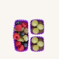 MontiiCo Bento Silicone Cups Mixed Online