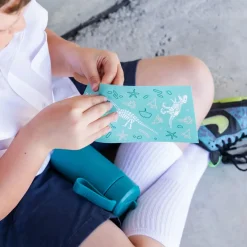 MontiiCo Bento Sticker Set Sale