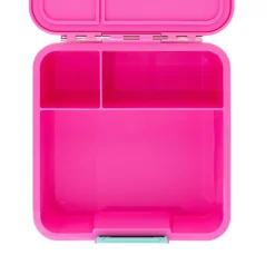 MontiiCo Bento Three Lunch Box Outlet