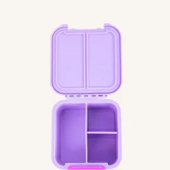 MontiiCo Bento Two Snack Box Discount