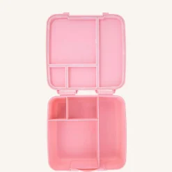 MontiiCo Feast Lunch Box Clearance