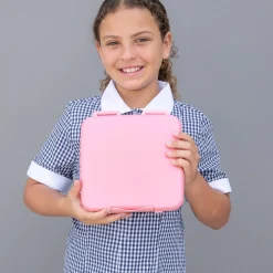 MontiiCo Feast Lunch Box Clearance