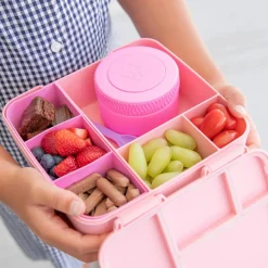 MontiiCo Feast Lunch Box Clearance