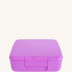 MontiiCo Feast Lunch Box Clearance