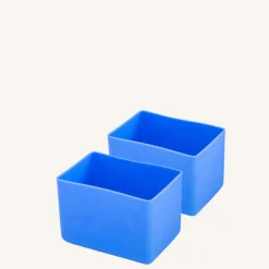 MontiiCo Feast Lunch Box Cups Sale