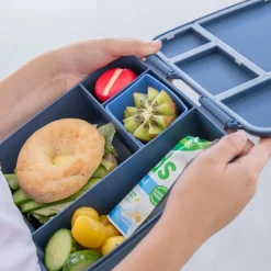 MontiiCo Feast Lunch Box Cups Sale