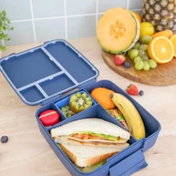 MontiiCo Feast Lunch Box Cups Sale