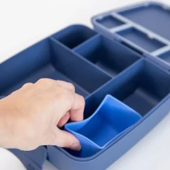 MontiiCo Feast Lunch Box Cups Sale